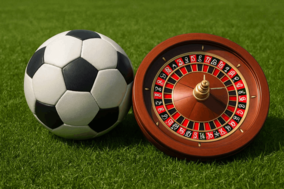 球探网2018版本截图